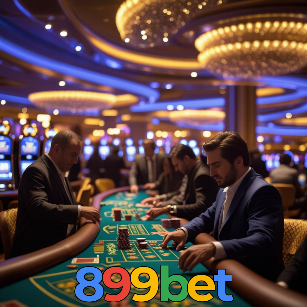 899bet:Jogue no cassino mais confiável com apostas em futebol e jogos emocionantes!