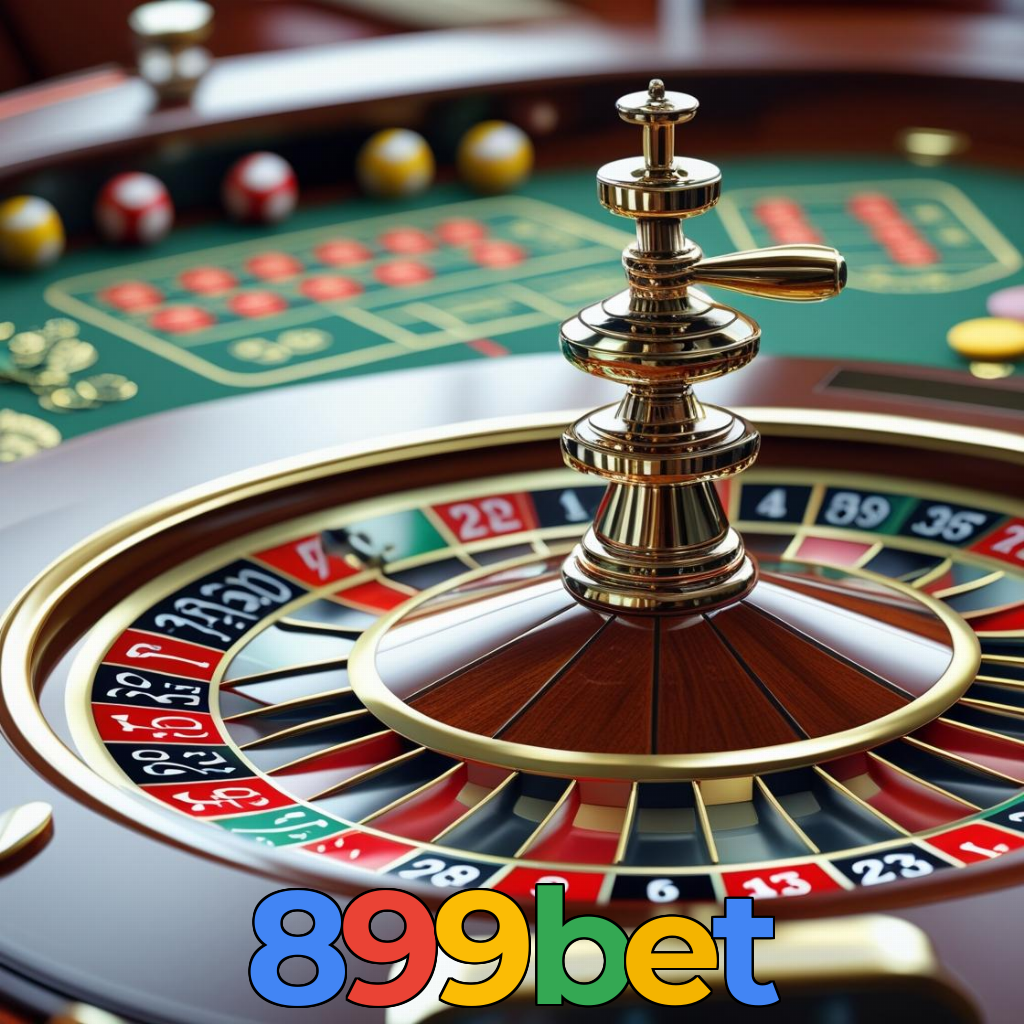 899bet:A sorte está ao seu lado em slots, poker e apostas esportivas online!