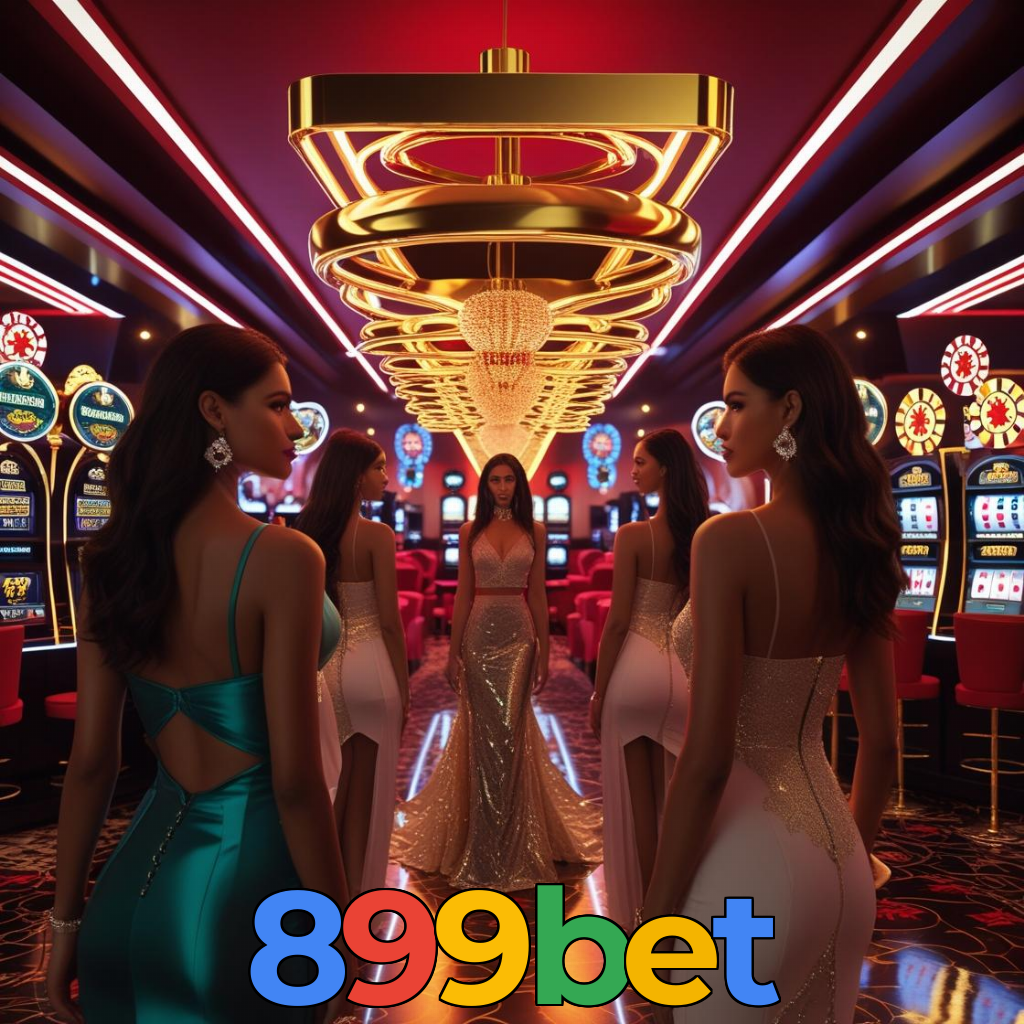 899bet:Aposte no futebol e viva a emoção do jogo!