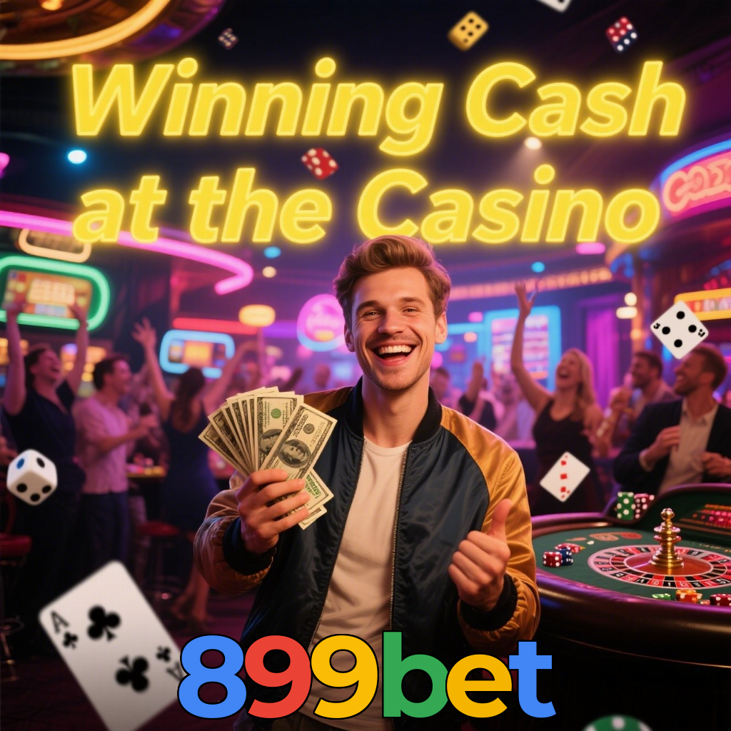 899bet:Vença no futebol online e leve a grande vitória para casa!