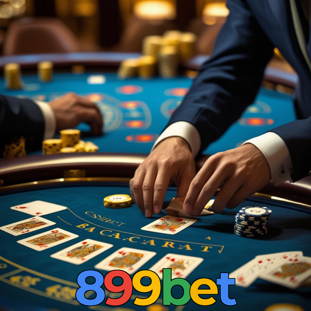 899bet:Jogue poker, aposte no futebol e ganhe em grande estilo!