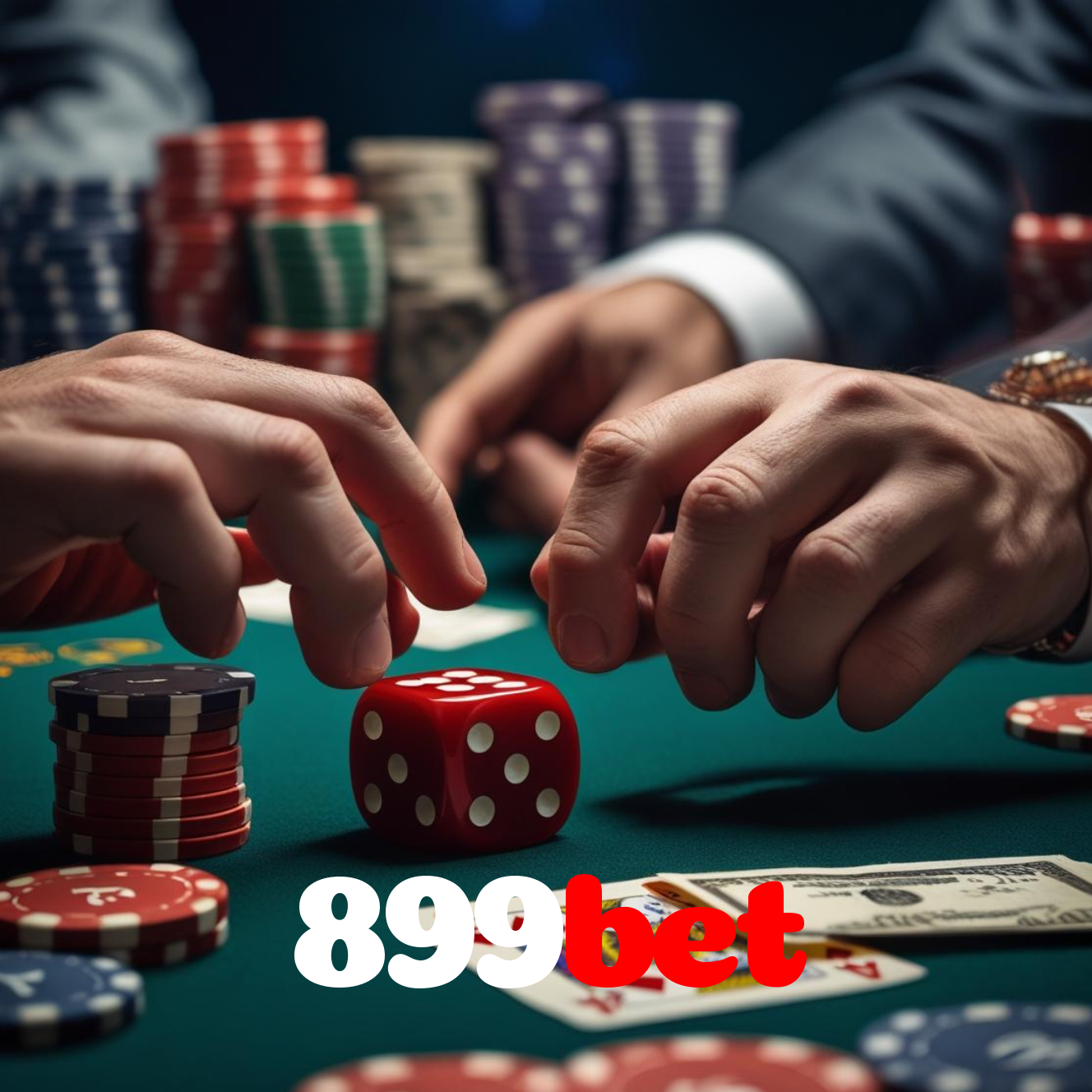 899bet:Aposte nas nossas roletas e veja a sorte sorrir para você!