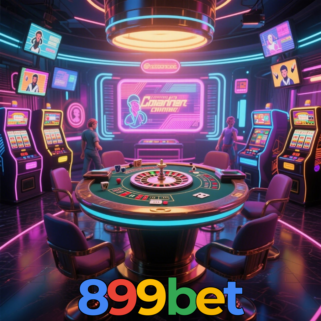 899bet:O melhor do futebol online está esperando por você! Aposte e ganhe!