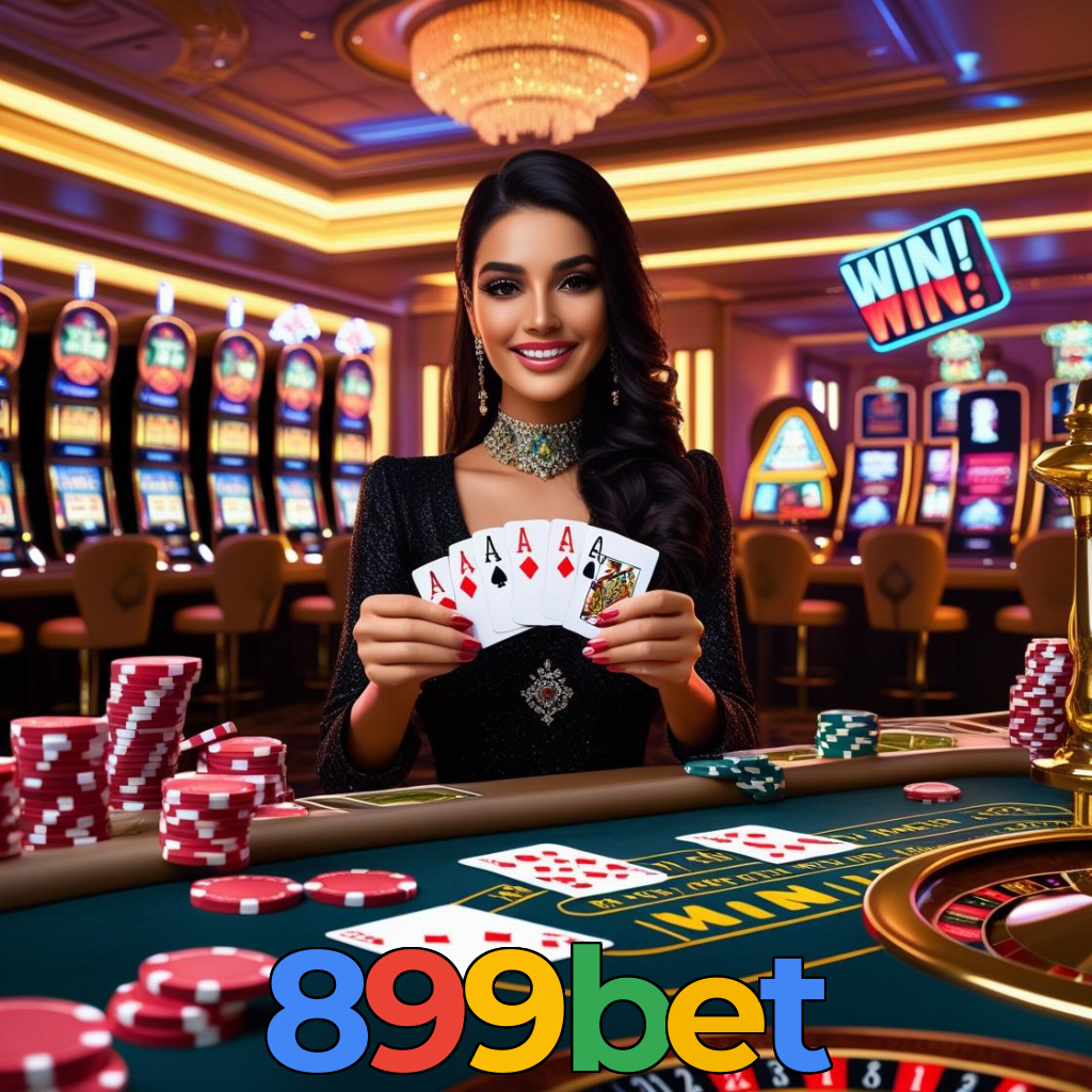 899bet:Aposte no futebol digital e conquiste sua vitória!
