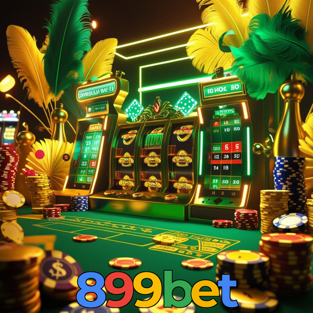 899bet:Jogue poker, roleta e aposte no futebol online com segurança!