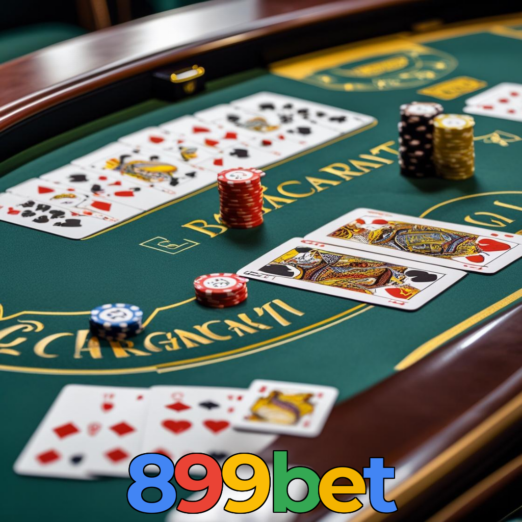 899bet:Aposte no futebol e jogue os melhores jogos de cassino como slots e blackjack!