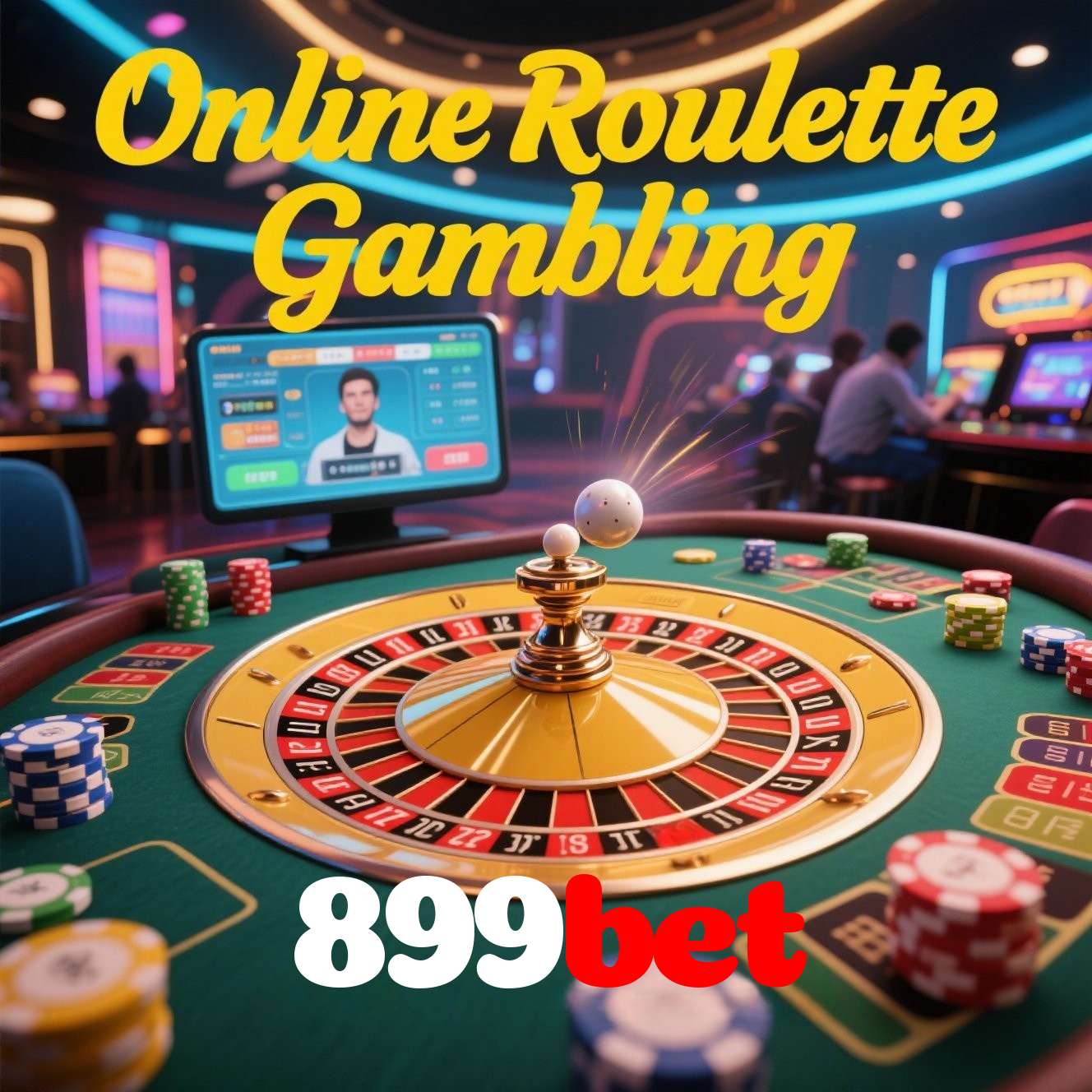 899bet：O melhor cassino para apostar no futebol e ganhar em jogos de cassino!