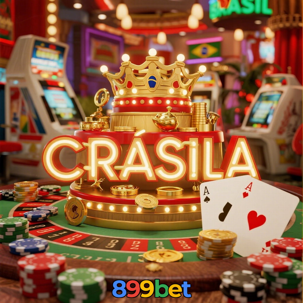 899bet:A sorte está na roleta! Aposte e veja sua vitória acontecer!