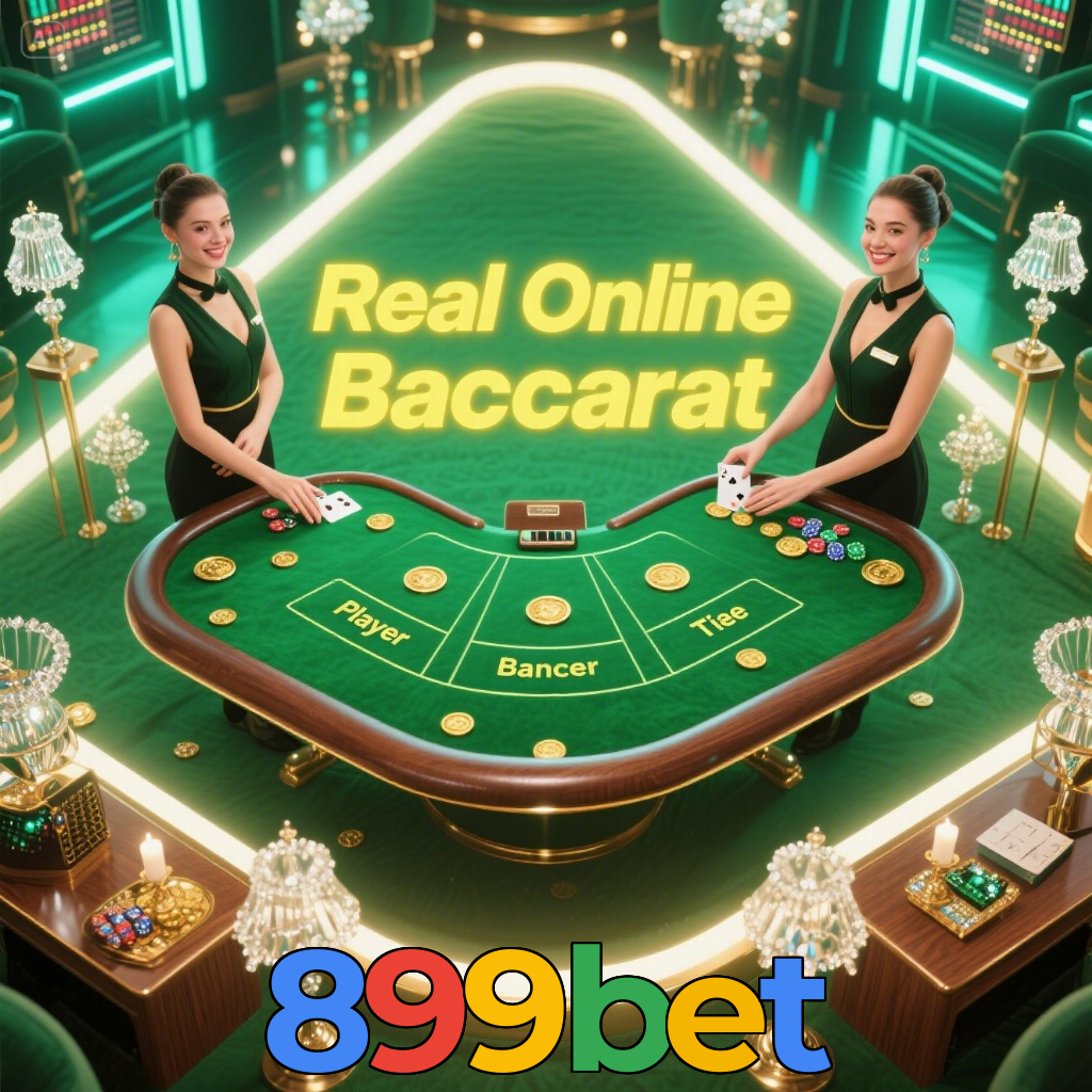 899bet:Sua sorte está no cassino online com poker, roleta e futebol ao vivo!