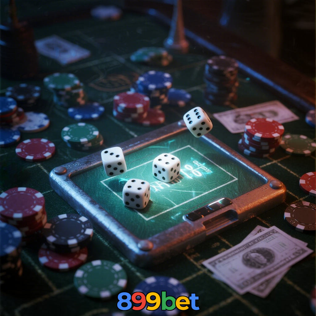 899bet:Jogue nas slots e conquiste vitórias épicas!
