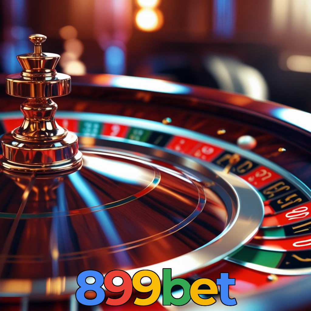 899bet:Jogue nas melhores slots e leve para casa prêmios sensacionais!