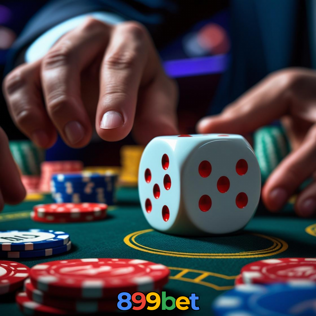 899bet:O cassino online mais seguro para apostar no futebol e jogar blackjack!