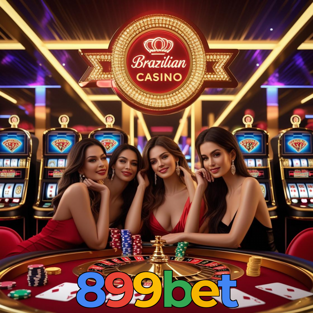 899bet:Aposte no futebol e viva a emoção do jogo!