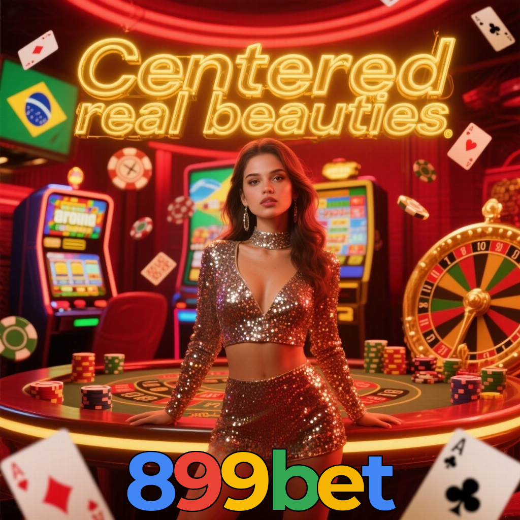899bet:Desafie a roleta e conquiste prêmios incríveis!